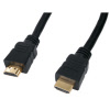 cable-550g