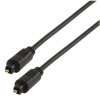 cable-620