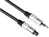 cable-624